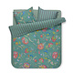 PiP Studio Jambo Flower (Green)