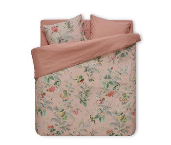 PiP Studio Floris (Pink)