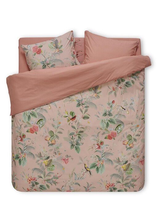 PiP Studio Floris (Pink)