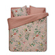 PiP Studio Floris (Pink)