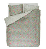 PiP Studio PiP Studio dekbedovertrek Little Sea (Green)