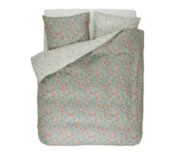 PiP Studio Little Sea (Green)