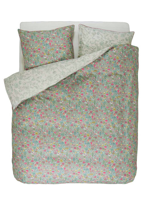 PiP Studio Little Sea (Green)