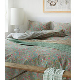 PiP Studio PiP Studio dekbedovertrek Little Sea (Green)