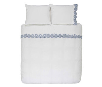 PiP Studio Acorn (White)