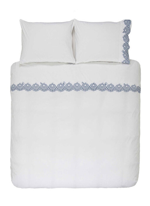 PiP Studio Acorn (White)