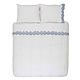 PiP Studio Acorn (White)
