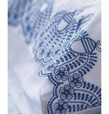 PiP Studio PiP Studio dekbedovertrek Acorn (White)