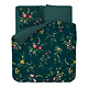 PiP Studio Fleur Grandeur (Dark Blue)