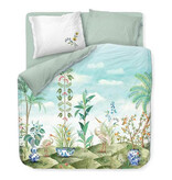 PiP Studio PiP Studio dekbedovertrek Jolie (White)