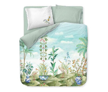 PiP Studio Jolie (White)