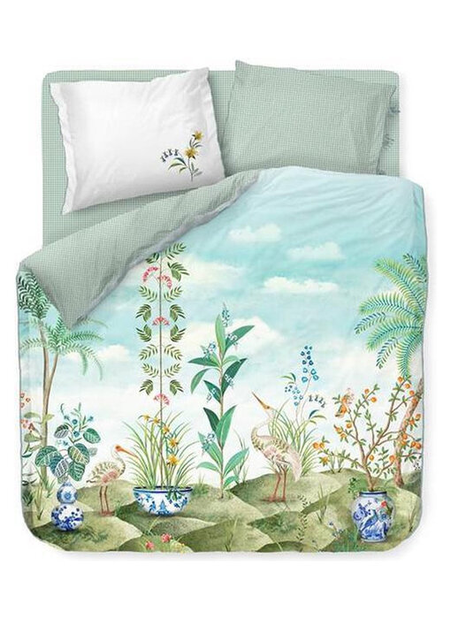 PiP Studio Jolie (White)