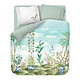 PiP Studio Jolie (White)