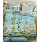 PiP Studio PiP Studio dekbedovertrek Jolie (White)