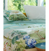PiP Studio PiP Studio dekbedovertrek Jolie (White)