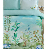 PiP Studio PiP Studio dekbedovertrek Jolie (White)