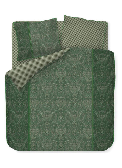 PiP Studio Kyoto Nights (Green)
