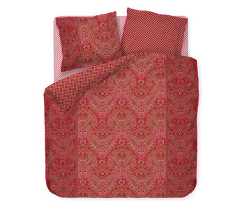 PiP Studio Kyoto Nights (Pink)