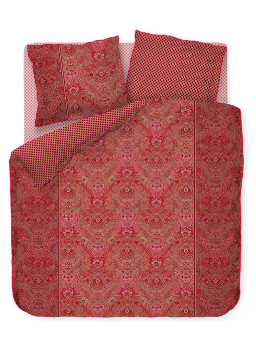 PiP Studio Kyoto Nights (Pink)