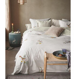 PiP Studio PiP Studio dekbedovertrek Little Birds (White)