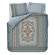 PiP Studio Majorelle Carpet (Blue)