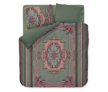 PiP Studio Chique (Green)