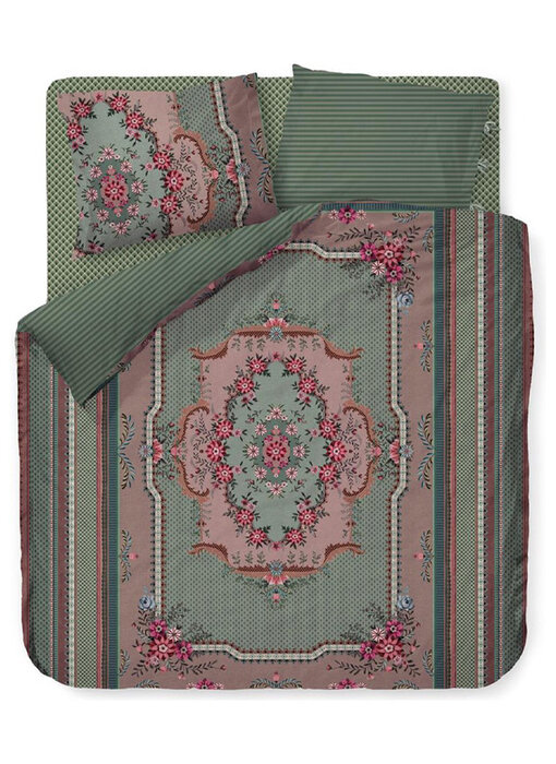 PiP Studio Chique (Green)