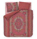 PiP Studio PiP Studio dekbedovertrek Chique (Pink)