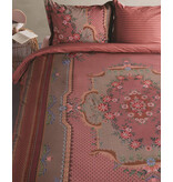 PiP Studio PiP Studio dekbedovertrek Chique (Pink)