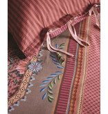 PiP Studio PiP Studio dekbedovertrek Chique (Pink)