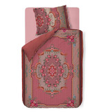 PiP Studio PiP Studio dekbedovertrek Chique (Pink)