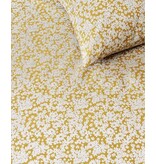 Ariadne at Home Ariadne at Home Dekbedovertrek Tiny Florals (Ochre)