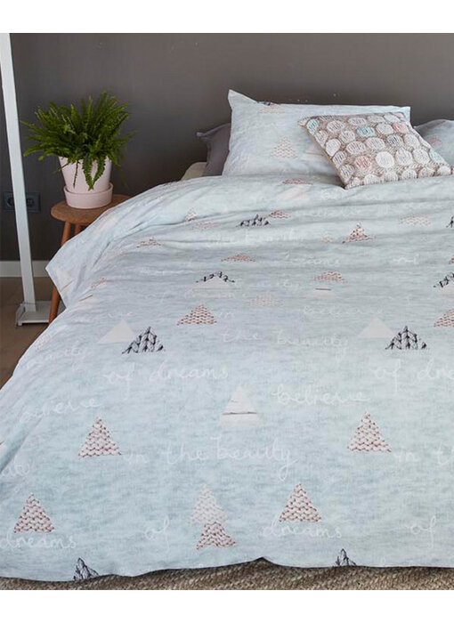 Ariadne at Home Day Dream (Natural)