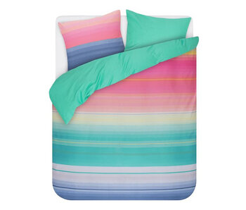 Esprit Srie (Multi)