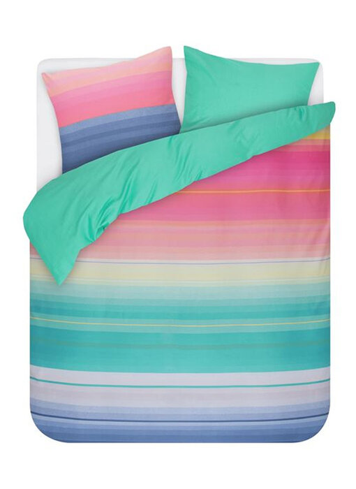 Esprit Srie (Multi)