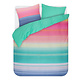 Esprit Srie (Multi)
