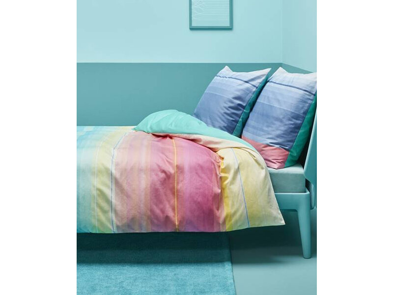 Esprit Esprit dekbedovertrek Srie (Multi)