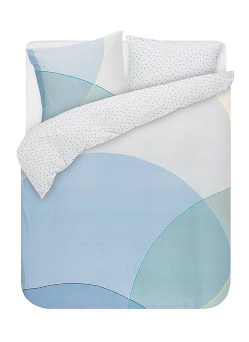 Esprit Tavai (Blue)