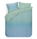 Esprit Esprit dekbedovertrek Vel (Blue) Esprit Esprit dekbedovertrek Vel (Blue)