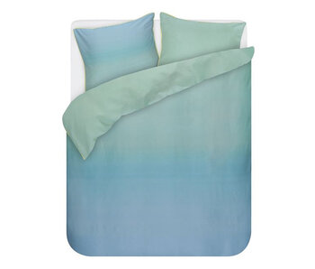 Esprit Vel (Blue)