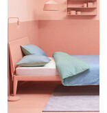 Esprit Esprit dekbedovertrek Vel (Blue) Esprit Esprit dekbedovertrek Vel (Blue)