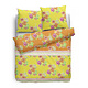 Covers & Co Meribelle (Yellow)
