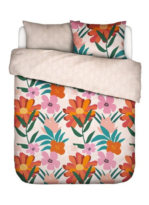 Covers & Co No Wallflower (Multi)