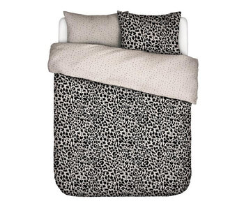 Covers & Co Wild Thing (Sand)