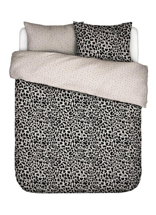 Covers & Co Wild Thing (Sand)