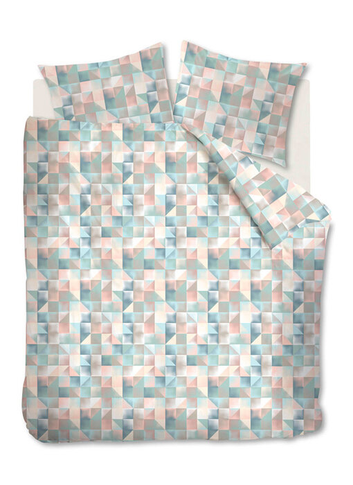 Beddinghouse Radiant (Pastel)
