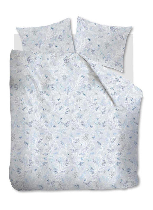 Beddinghouse Dragonfly (Blue)
