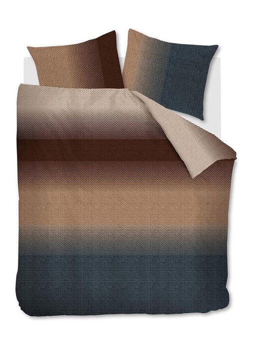 Beddinghouse Duco (Red)