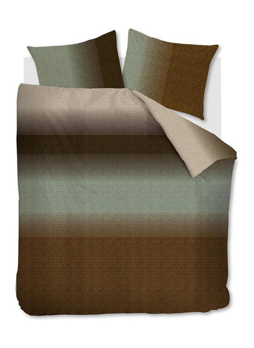 Beddinghouse Duco (Olive Green)