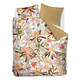 Beddinghouse Scarlett (Multi)